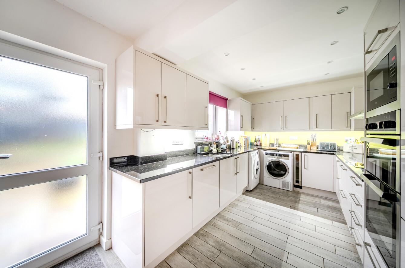 Orpheus Road, Ynysforgan, Swansea, SA6 6RH